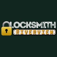 Locksmith Riverview FL