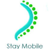 Stay Mobile Chiropractic