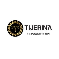 Brands,  Businesses, Places & Professionals Tijerina Legal Group P.C. in McAllen TX