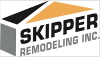 Brands,  Businesses, Places & Professionals Skipper Remodeling Inc in Modesto CA