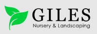 Giles Nursery & Landscaping