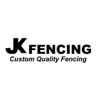 Brands,  Businesses, Places & Professionals JK Fencing LLC in Omaha NE