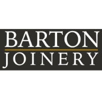 Barton Joinery