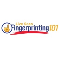 Fingerprinting101