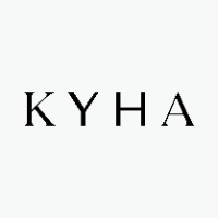 KYHA Studios