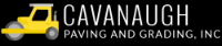 Cavanaugh Paving and Grading, Inc