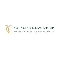 Brands,  Businesses, Places & Professionals Younglove Law Group in Riverside CA