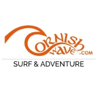 Cornish Wave Coasteering, Surfing & Adventure in Newquay