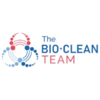 Brands,  Businesses, Places & Professionals The BIO-Clean Team in Phoenix AZ