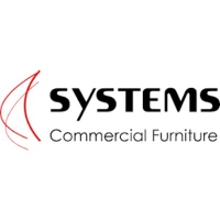 Brands,  Businesses, Places & Professionals Systems Commercial Furniture in Glendene Auckland