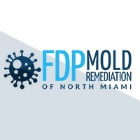 FDP Mold Remediation of North Miami