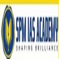 Brands,  Businesses, Places & Professionals SPM IAS ACADEMY - APSC / UPSC coaching in Guwahati in Guwahati, Assam, 781006 AS