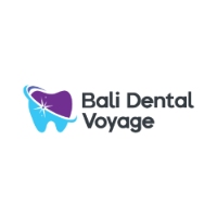 Brands,  Businesses, Places & Professionals Bali Dental Voyage in Badung Bali