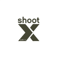 Brands,  Businesses, Places & Professionals ShootX VR Academy in Denver CO