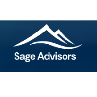 Sage Advisors