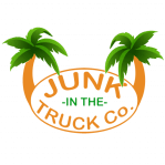 Brands,  Businesses, Places & Professionals Junk in the Truck Co Junk Removal in Tampa FL