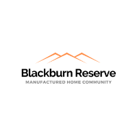 Brands,  Businesses, Places & Professionals Blackburn Reserve Manufactured Home Community in Athens AL