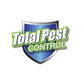 Brands,  Businesses, Places & Professionals Total Pest Control, LLC in Plantsville CT