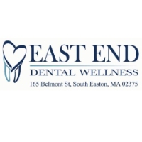 East End Dental Wellness