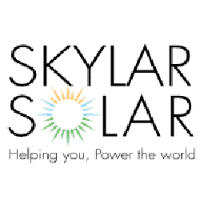 Brands,  Businesses, Places & Professionals Skylar Solar in Brentwood England