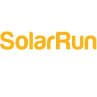 Solar Run Keysborough