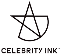 Celebrity Ink