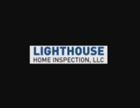 Brands,  Businesses, Places & Professionals Lighthouse Home Inspection LLC in Sea Girt NJ