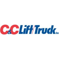 Brands,  Businesses, Places & Professionals C&C Lift Truck in Pennsauken NJ