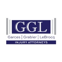 Brands,  Businesses, Places & Professionals Garces, Grabler & LeBrocq, P.C. in Newark NJ