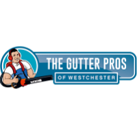 Brands,  Businesses, Places & Professionals The Gutter Pros of Westchester in Elmsford NY