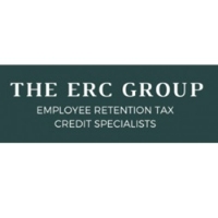 Brands,  Businesses, Places & Professionals The ERC Group in Dallas TX