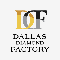 Brands,  Businesses, Places & Professionals Dallas Diamond Factory in Dallas TX