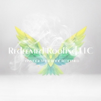 Redeemed Roofing