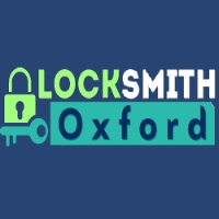 Brands,  Businesses, Places & Professionals Locksmith Oxford OH in Oxford OH