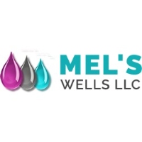 Mel's Wells