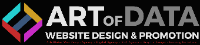 Brands,  Businesses, Places & Professionals Artofdata Digital Media Agency in Berkshire 