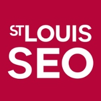 Brands,  Businesses, Places & Professionals St Louis SEO Company in St. Louis MO