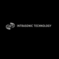 Brands,  Businesses, Places & Professionals Intrasonic Technology in Dallas TX