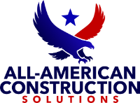 All-American Construction Solutions