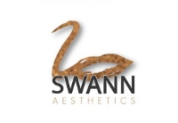 Brands,  Businesses, Places & Professionals Swann Beauty Aesthetics in Newcastle-under-Lyme England