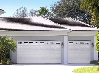 AZ Shoreline Garage Door Repair