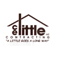 C. E. Little Contracting