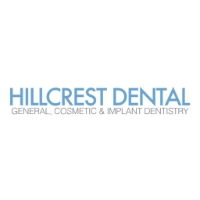 Brands,  Businesses, Places & Professionals Hillcrest Dental LLC in Las Vegas NV