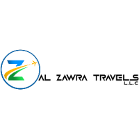 Alzawra Travels