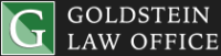 Brands,  Businesses, Places & Professionals Goldstein Law Offices in Northbrook IL