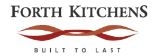 Brands,  Businesses, Places & Professionals Forth Kitchens in Central Scotland