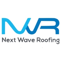 Brands,  Businesses, Places & Professionals NWR Commercial Roofing in Denver CO