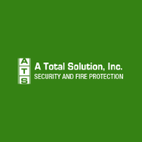 A Total Solution INC