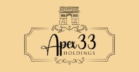 Brands,  Businesses, Places & Professionals Apex 33 Holdings in Cheyenne WY