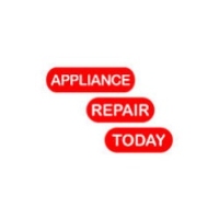 Appliance Repair Today